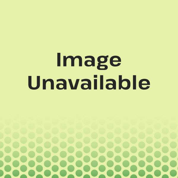 Howie Howard portrait