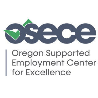 Community Time Calculator Template