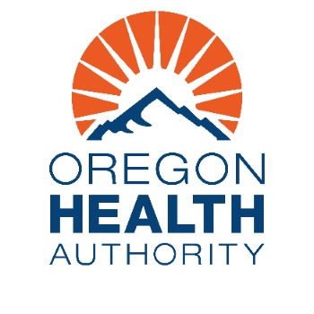 Clarification & Technical Assistance Updates as it Relates to Vocational Rehabilitation (VR)