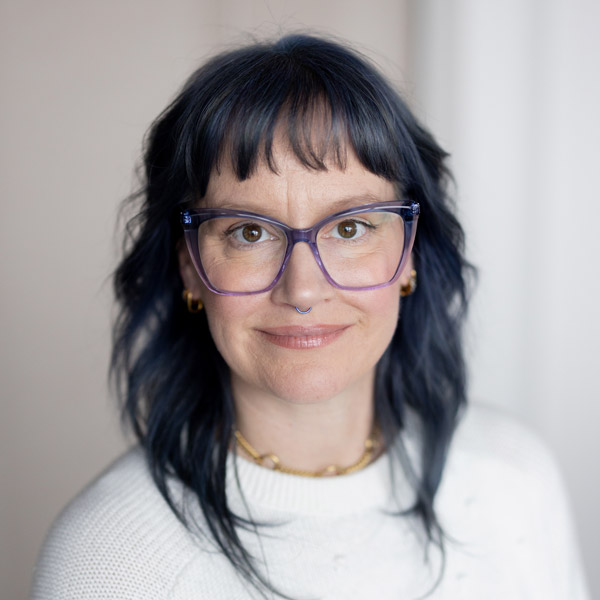 Saundra Hart, OSECE Statewide IPS Trainer & Fidelity Assessor